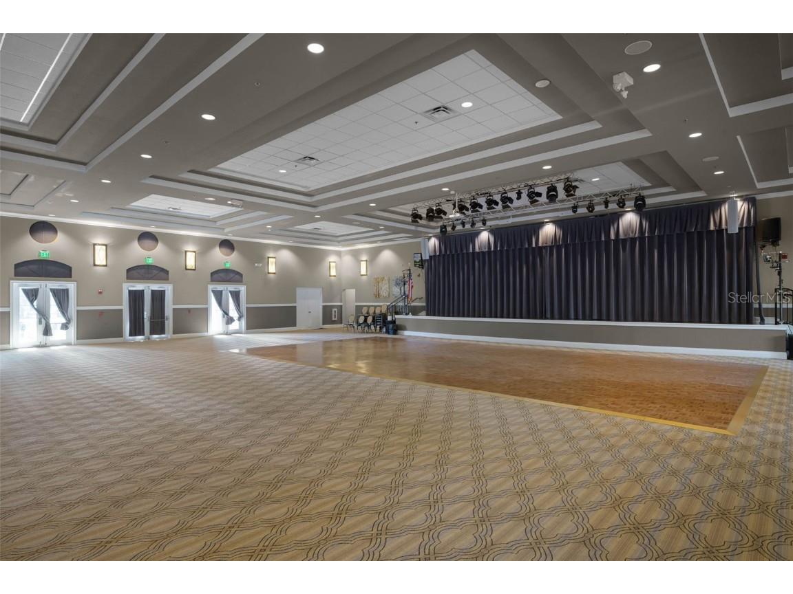 103 Crescent Moon Drive Groveland FL 34736 O6333177 image44