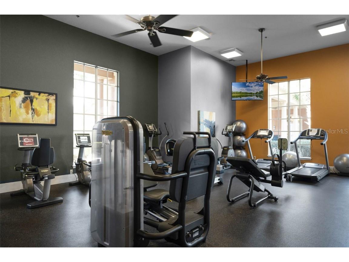 103 Crescent Moon Drive Groveland FL 34736 O6333177 image46