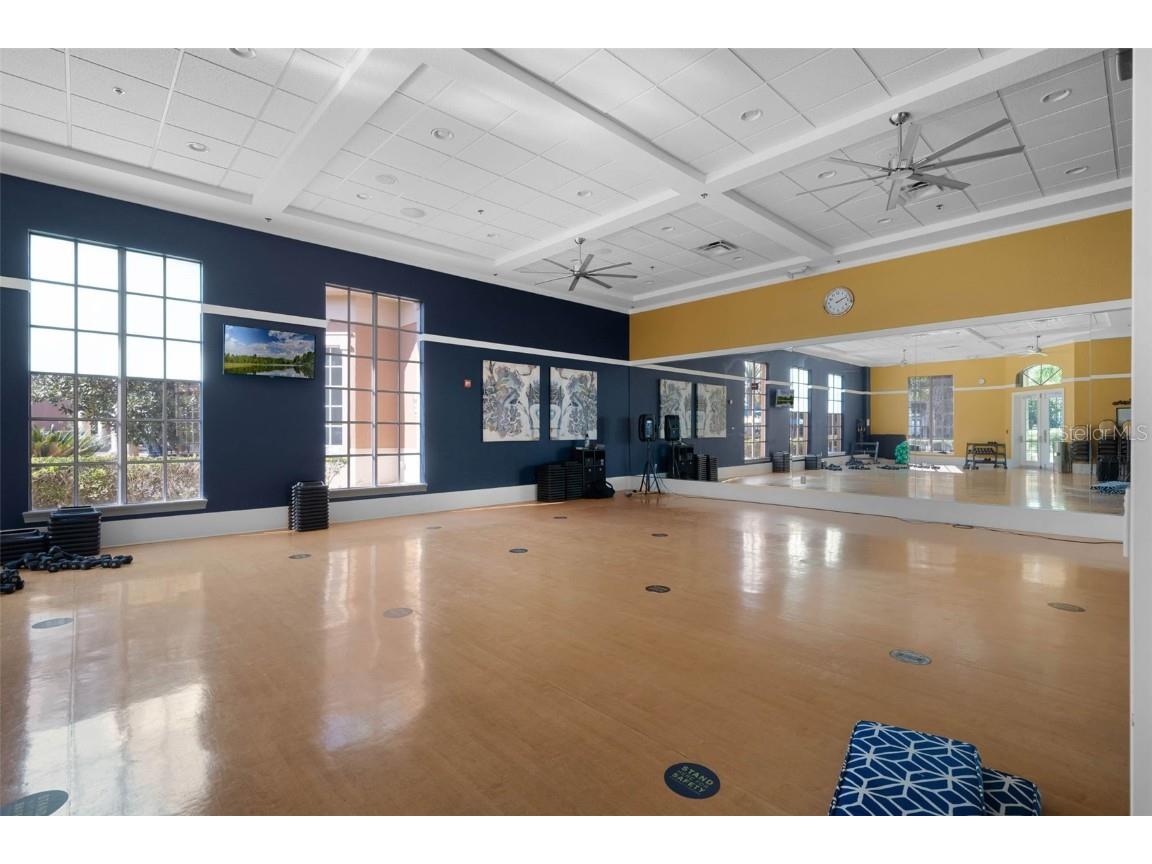 103 Crescent Moon Drive Groveland FL 34736 O6333177 image47