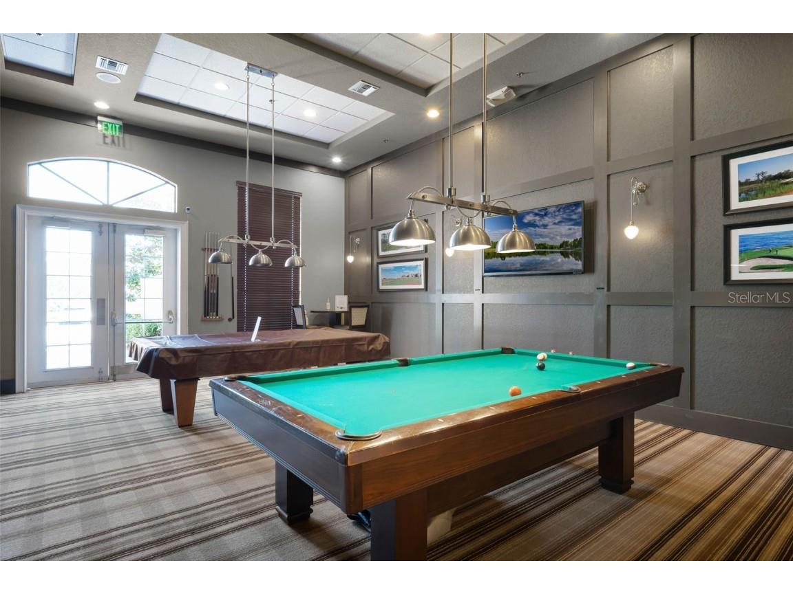 103 Crescent Moon Drive Groveland FL 34736 O6333177 image48