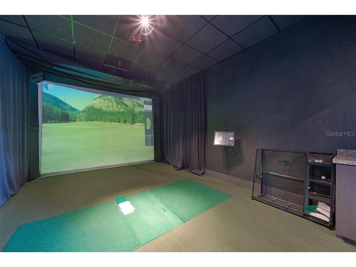 103 Crescent Moon Drive Groveland FL 34736 O6333177 image49