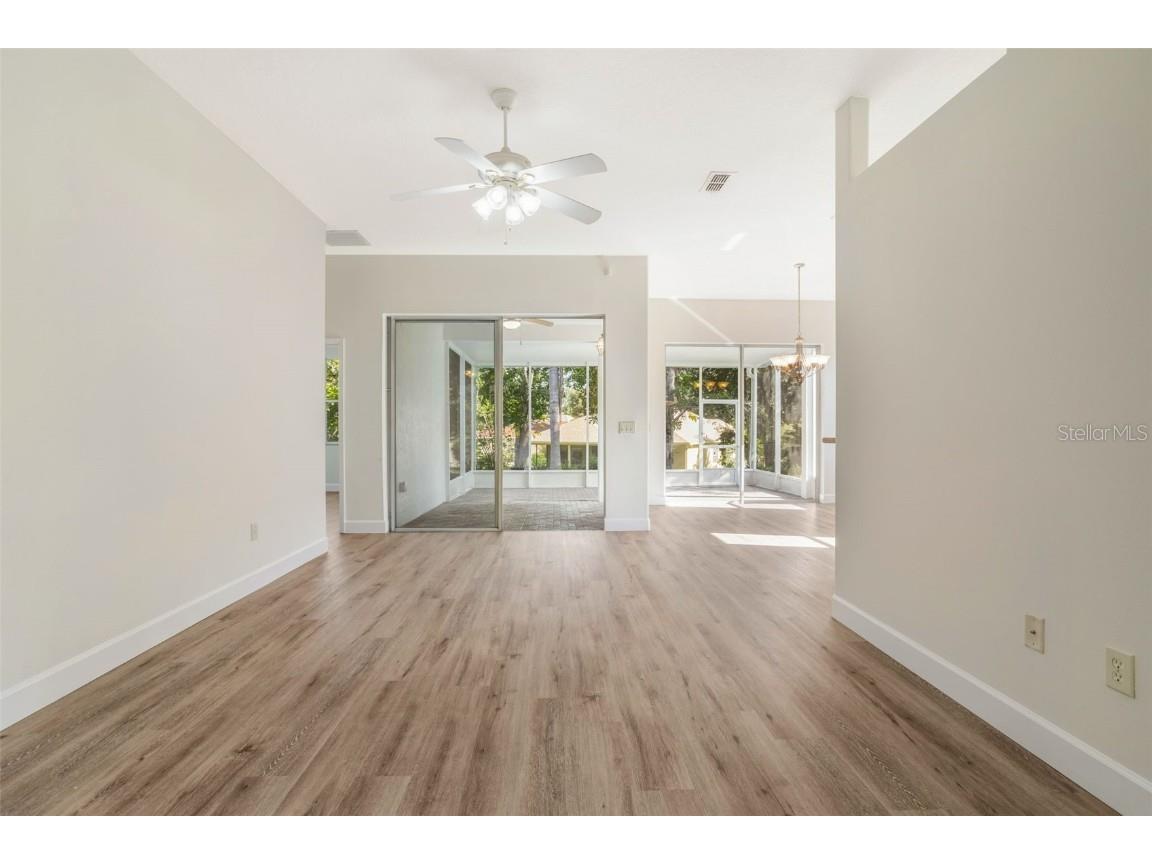 103 Crescent Moon Drive Groveland FL 34736 O6333177 image5