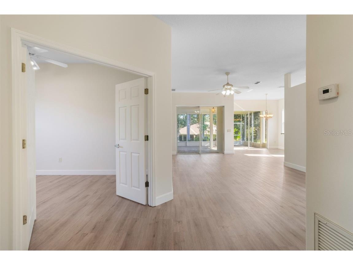 103 Crescent Moon Drive Groveland FL 34736 O6333177 image6