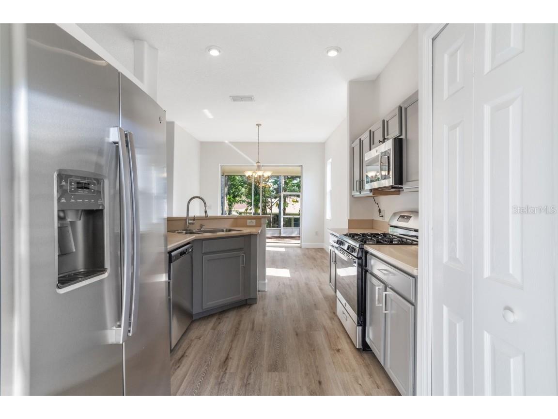 103 Crescent Moon Drive Groveland FL 34736 O6333177 image7