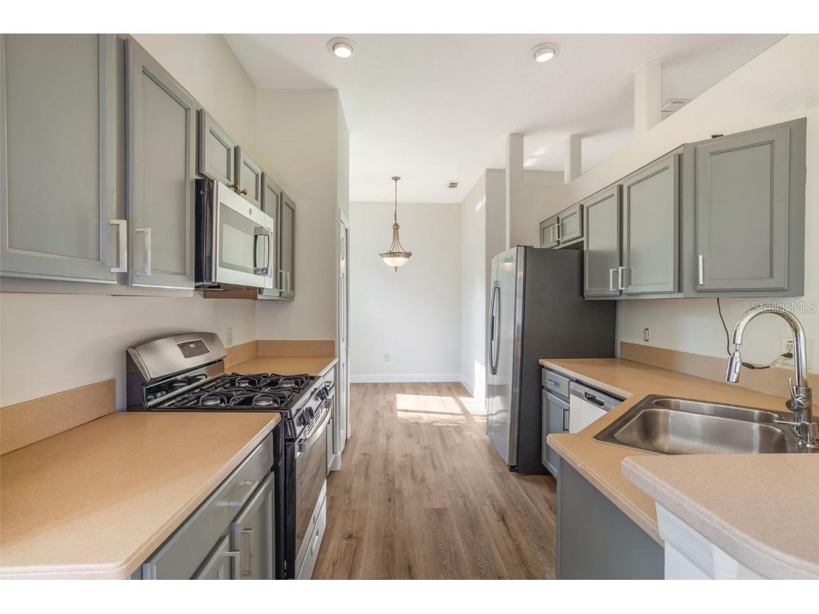 103 Crescent Moon Drive Groveland FL 34736 O6333177 image8