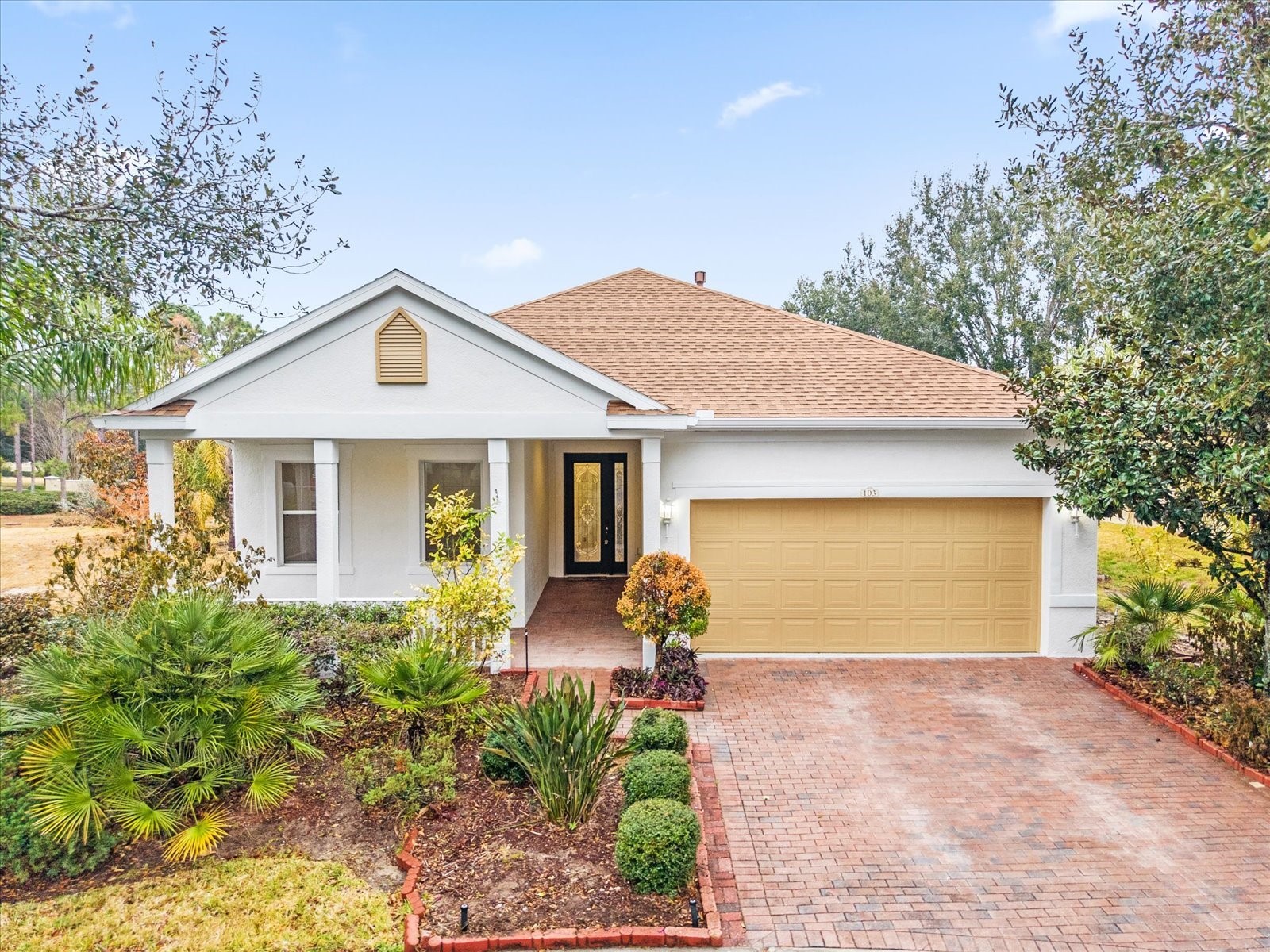 103 Crescent Moon Drive Groveland FL 34736 O6379856 image1