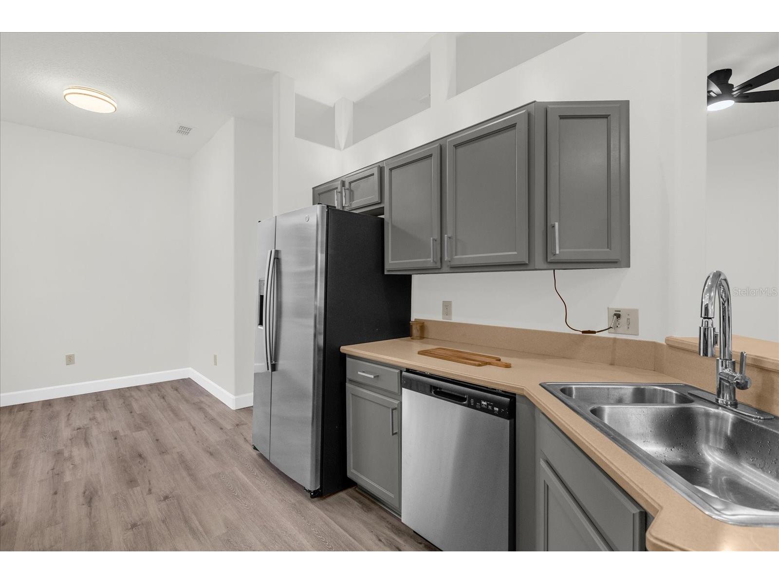 103 Crescent Moon Drive Groveland FL 34736 O6379856 image10