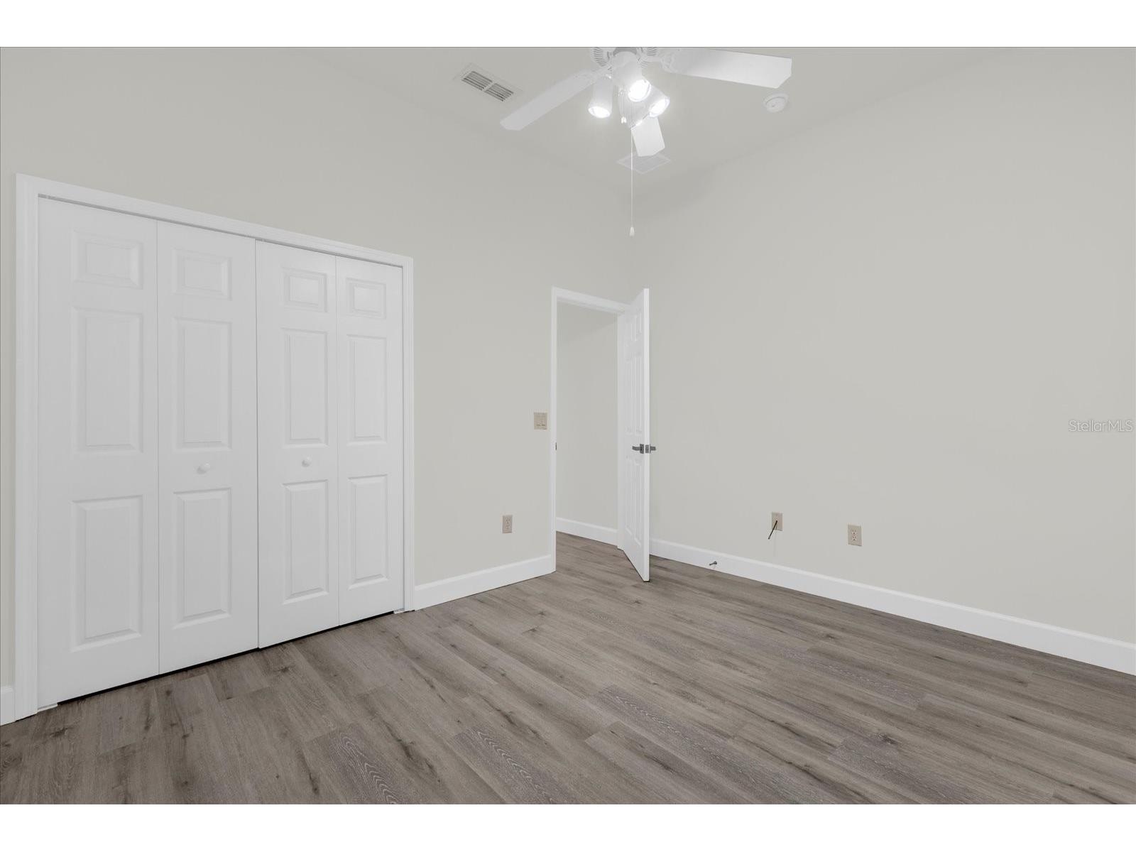 103 Crescent Moon Drive Groveland FL 34736 O6379856 image11