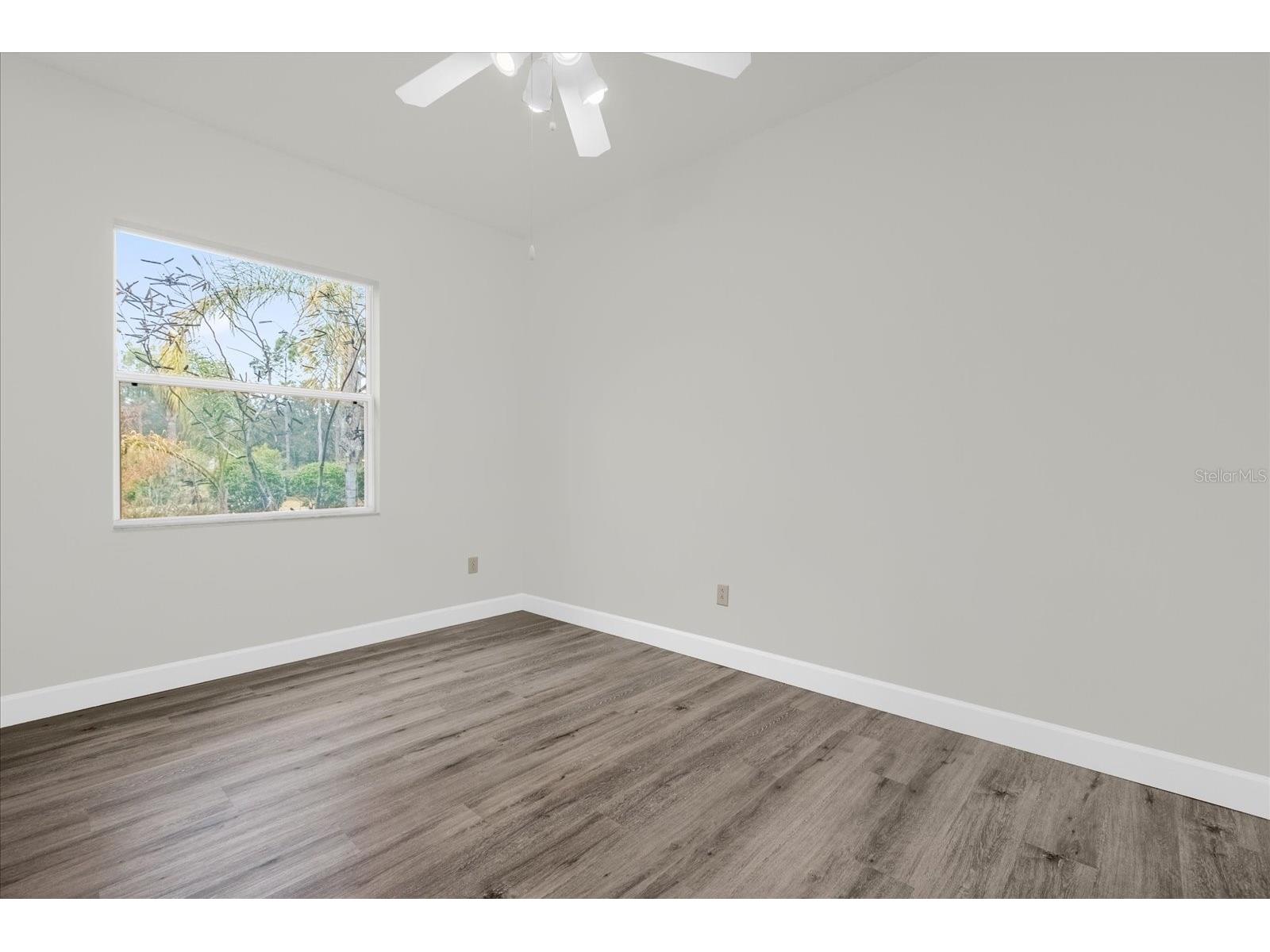 103 Crescent Moon Drive Groveland FL 34736 O6379856 image12