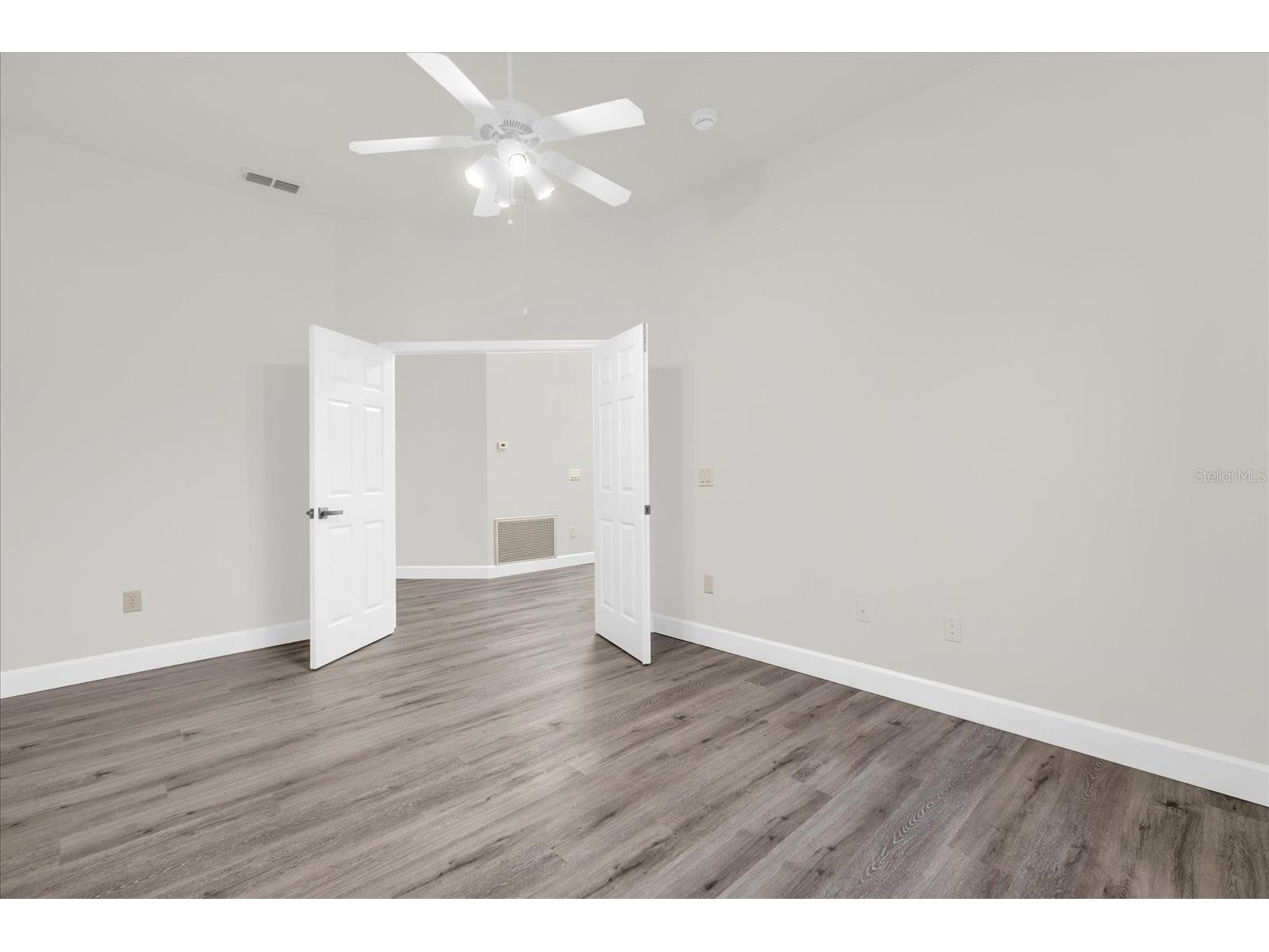 103 Crescent Moon Drive Groveland FL 34736 O6379856 image13