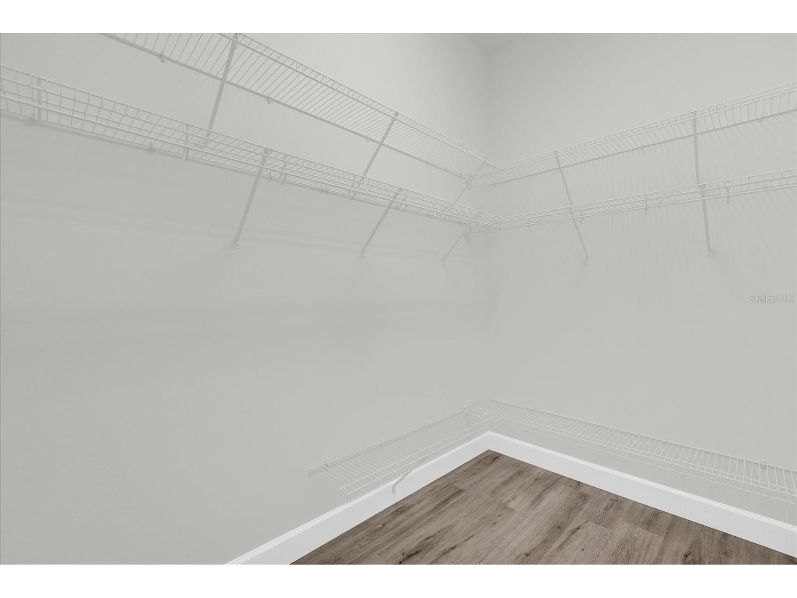 103 Crescent Moon Drive Groveland FL 34736 O6379856 image14