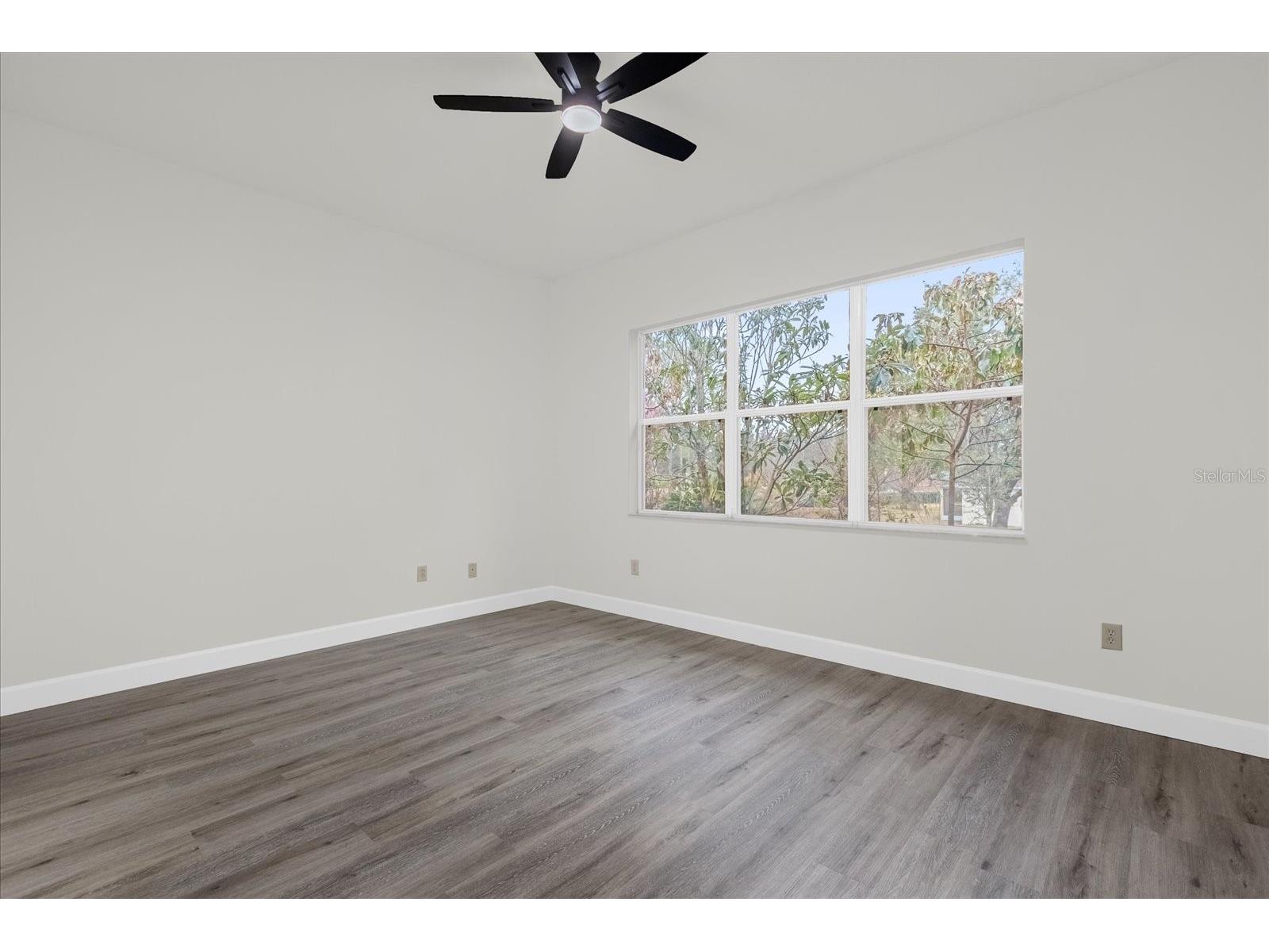 103 Crescent Moon Drive Groveland FL 34736 O6379856 image15