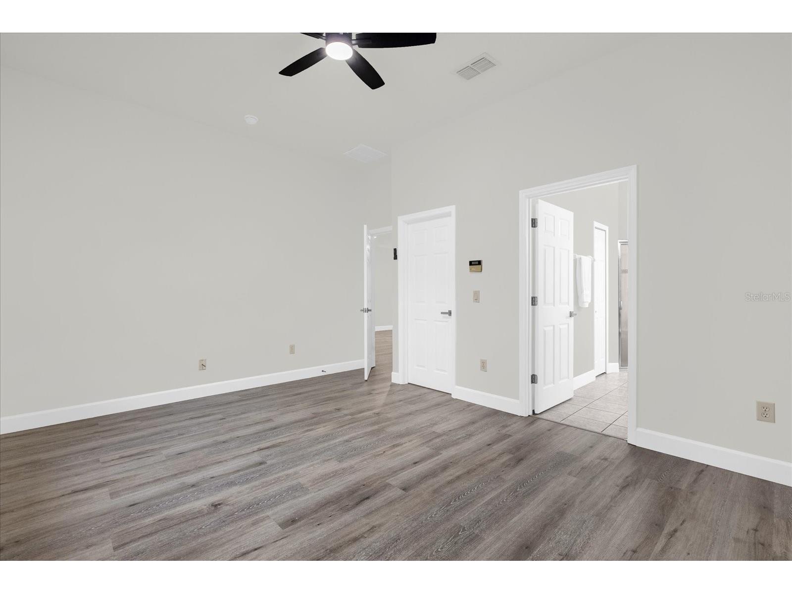 103 Crescent Moon Drive Groveland FL 34736 O6379856 image16