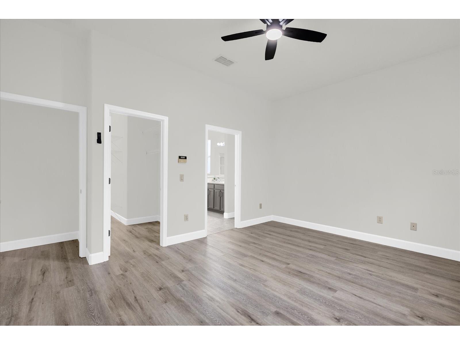 103 Crescent Moon Drive Groveland FL 34736 O6379856 image17