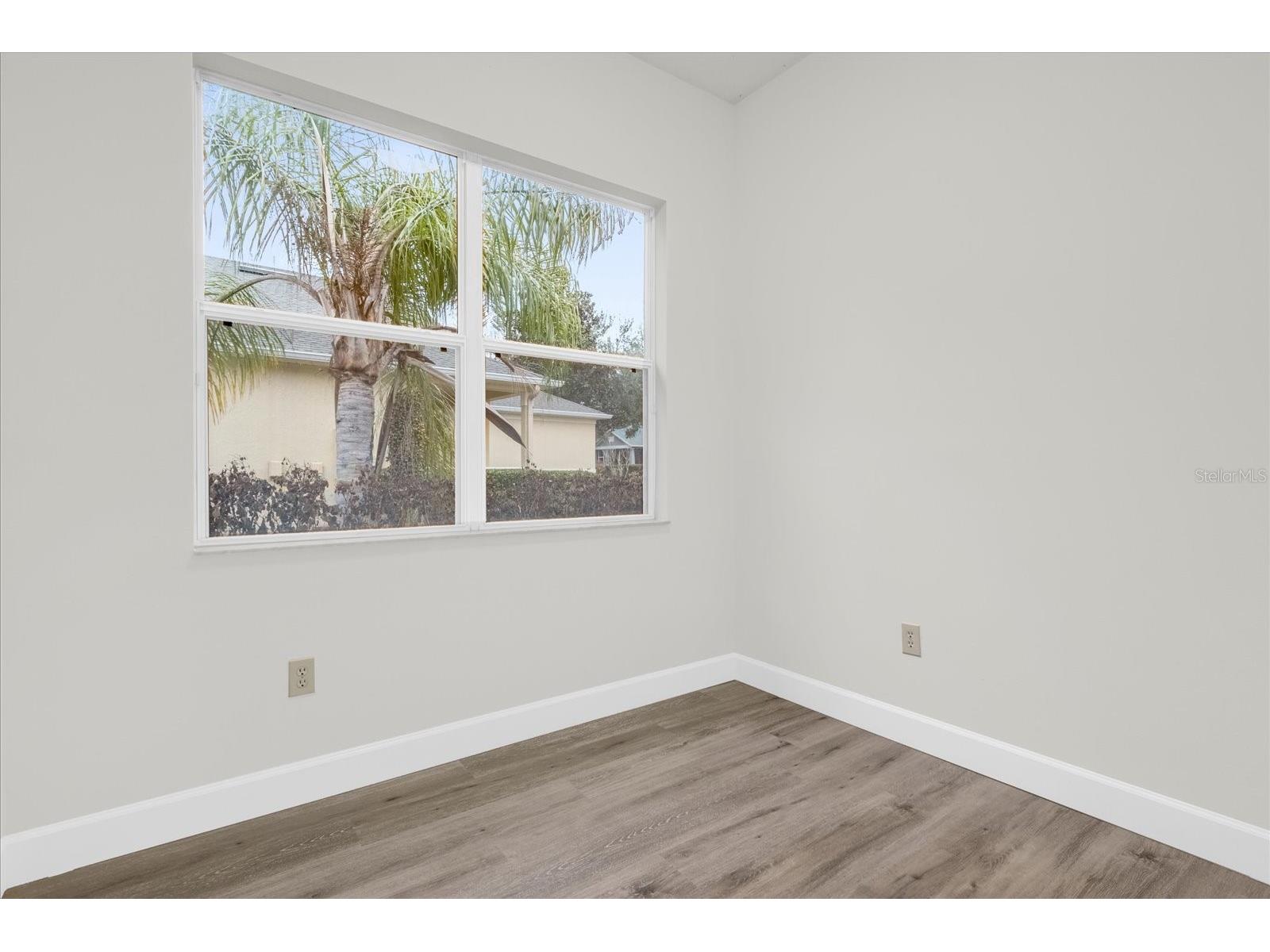 103 Crescent Moon Drive Groveland FL 34736 O6379856 image18