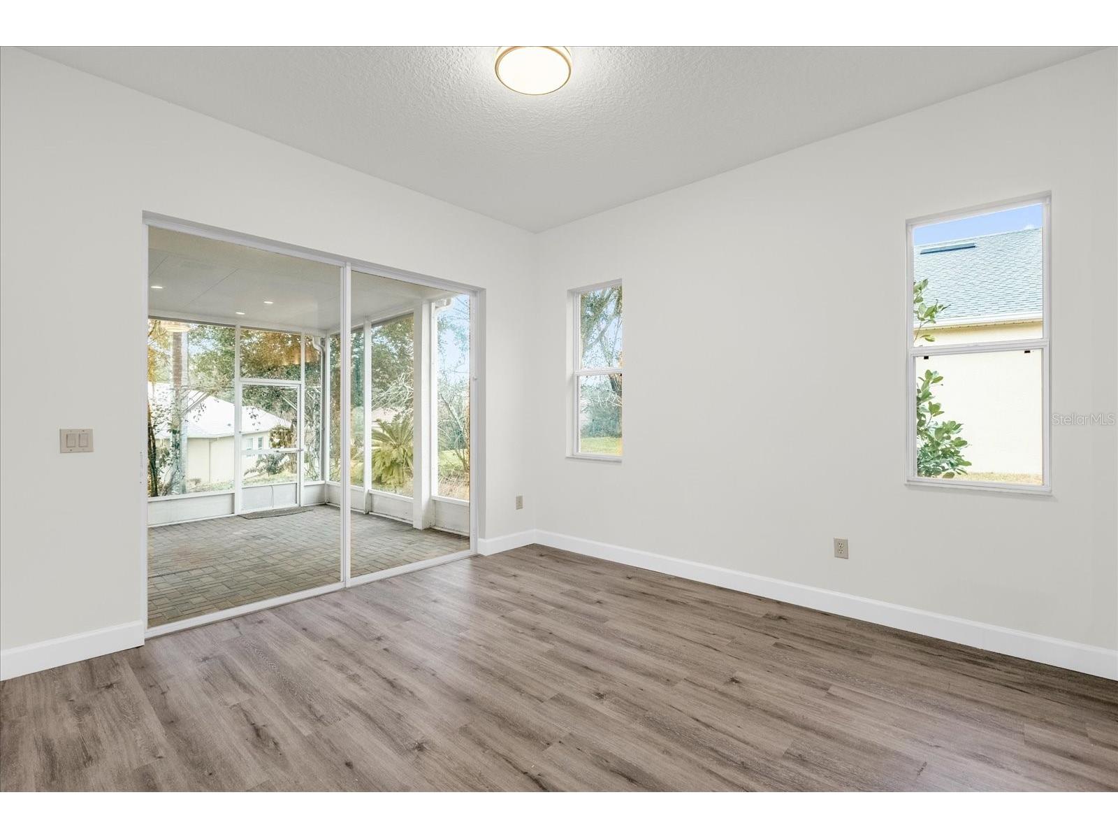 103 Crescent Moon Drive Groveland FL 34736 O6379856 image19