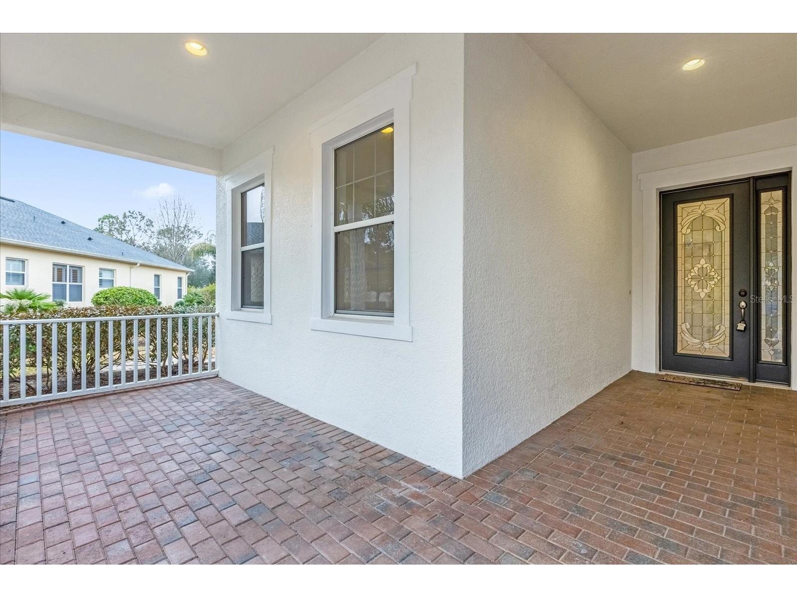 103 Crescent Moon Drive Groveland FL 34736 O6379856 image2