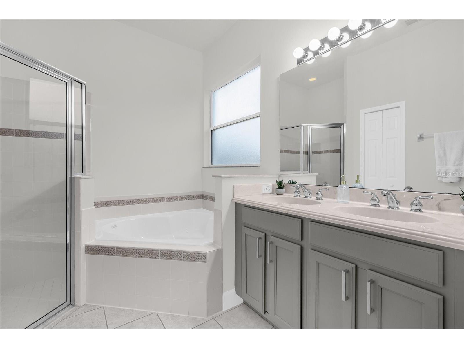 103 Crescent Moon Drive Groveland FL 34736 O6379856 image20