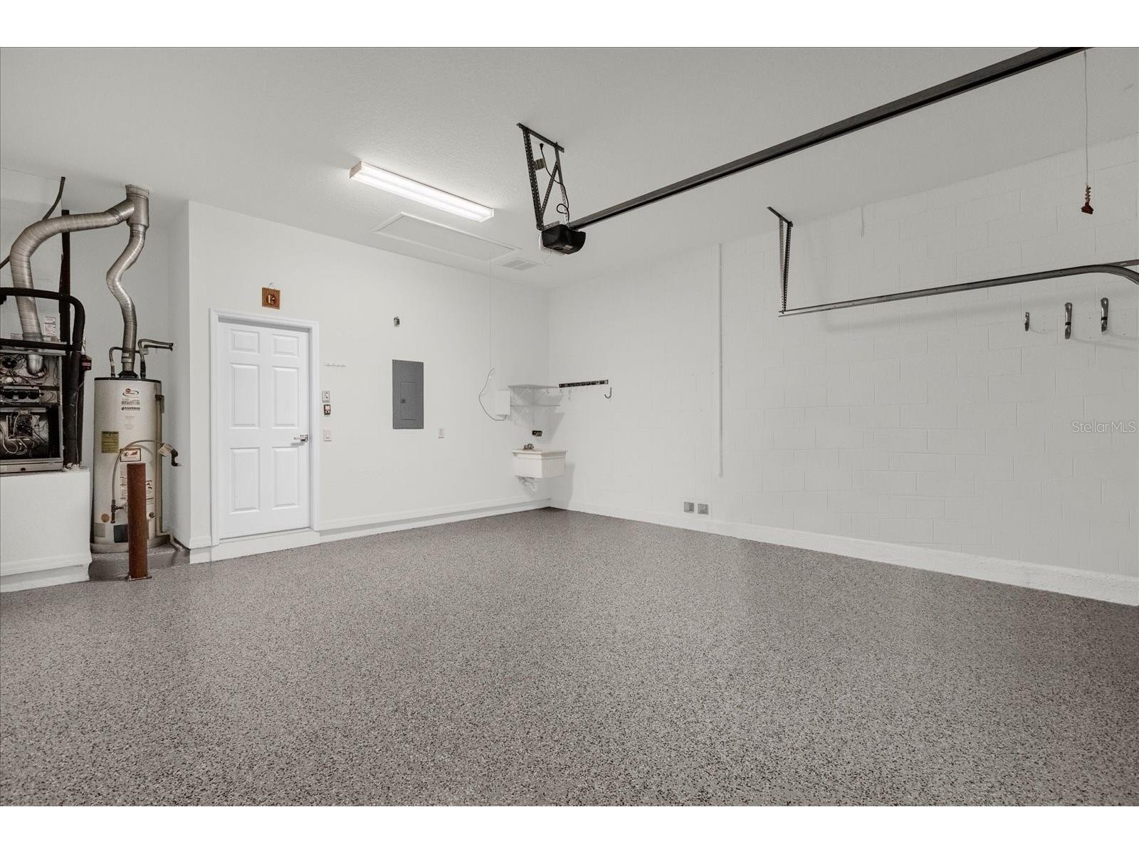 103 Crescent Moon Drive Groveland FL 34736 O6379856 image22