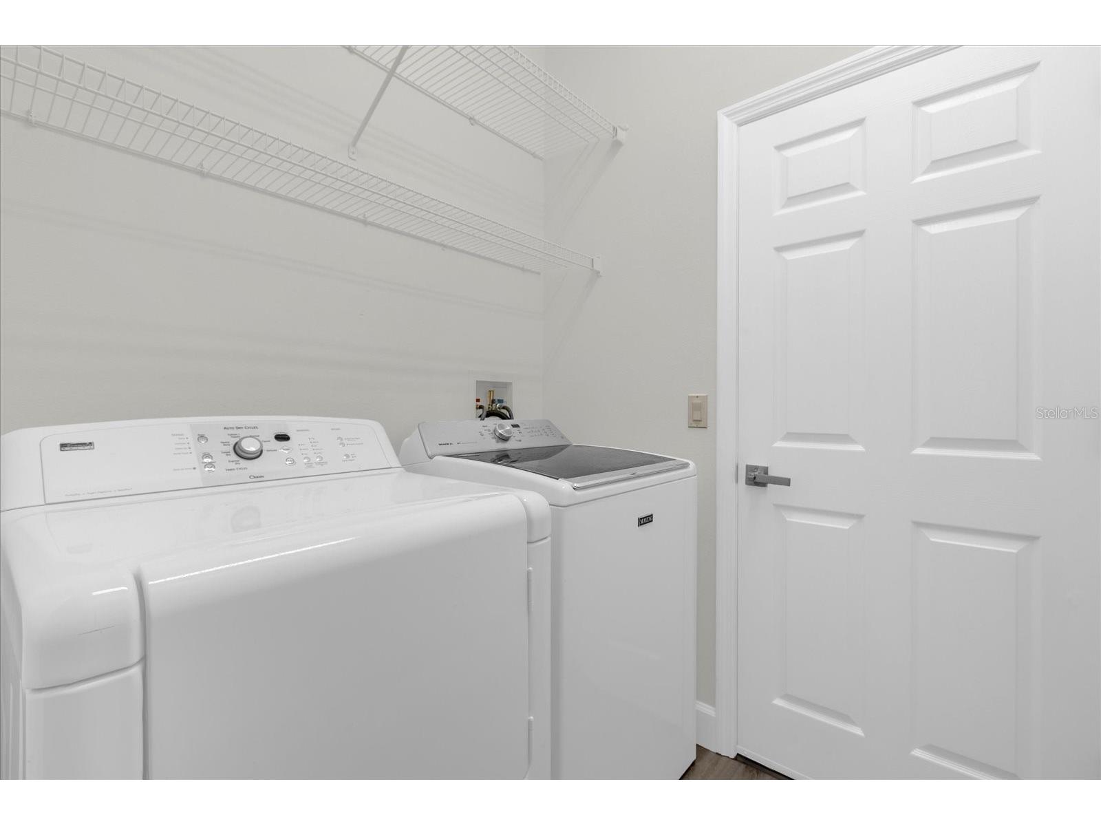 103 Crescent Moon Drive Groveland FL 34736 O6379856 image23