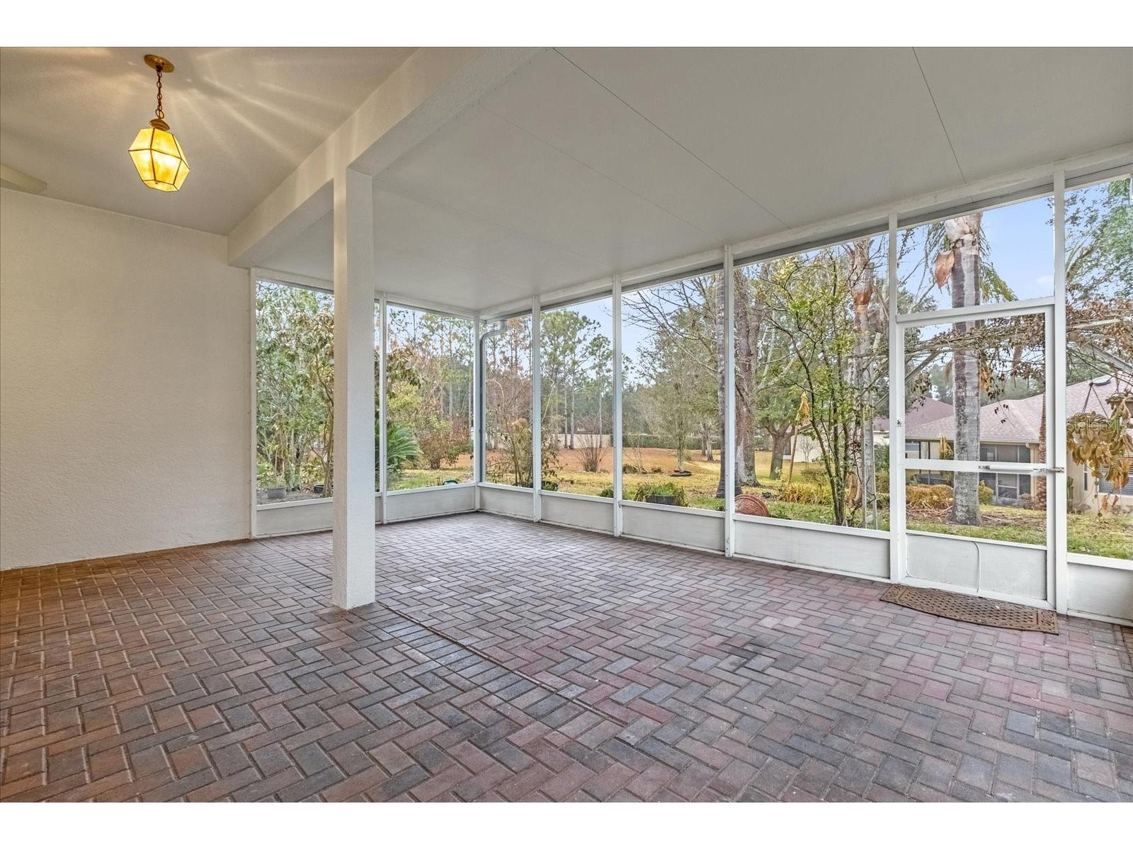 103 Crescent Moon Drive Groveland FL 34736 O6379856 image25