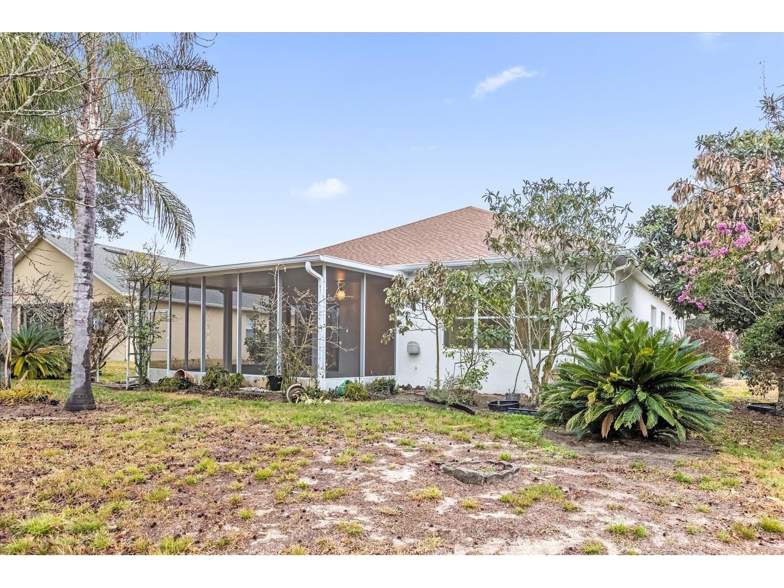 103 Crescent Moon Drive Groveland FL 34736 O6379856 image26