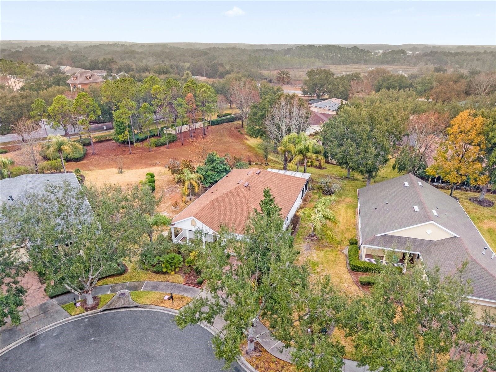 103 Crescent Moon Drive Groveland FL 34736 O6379856 image27