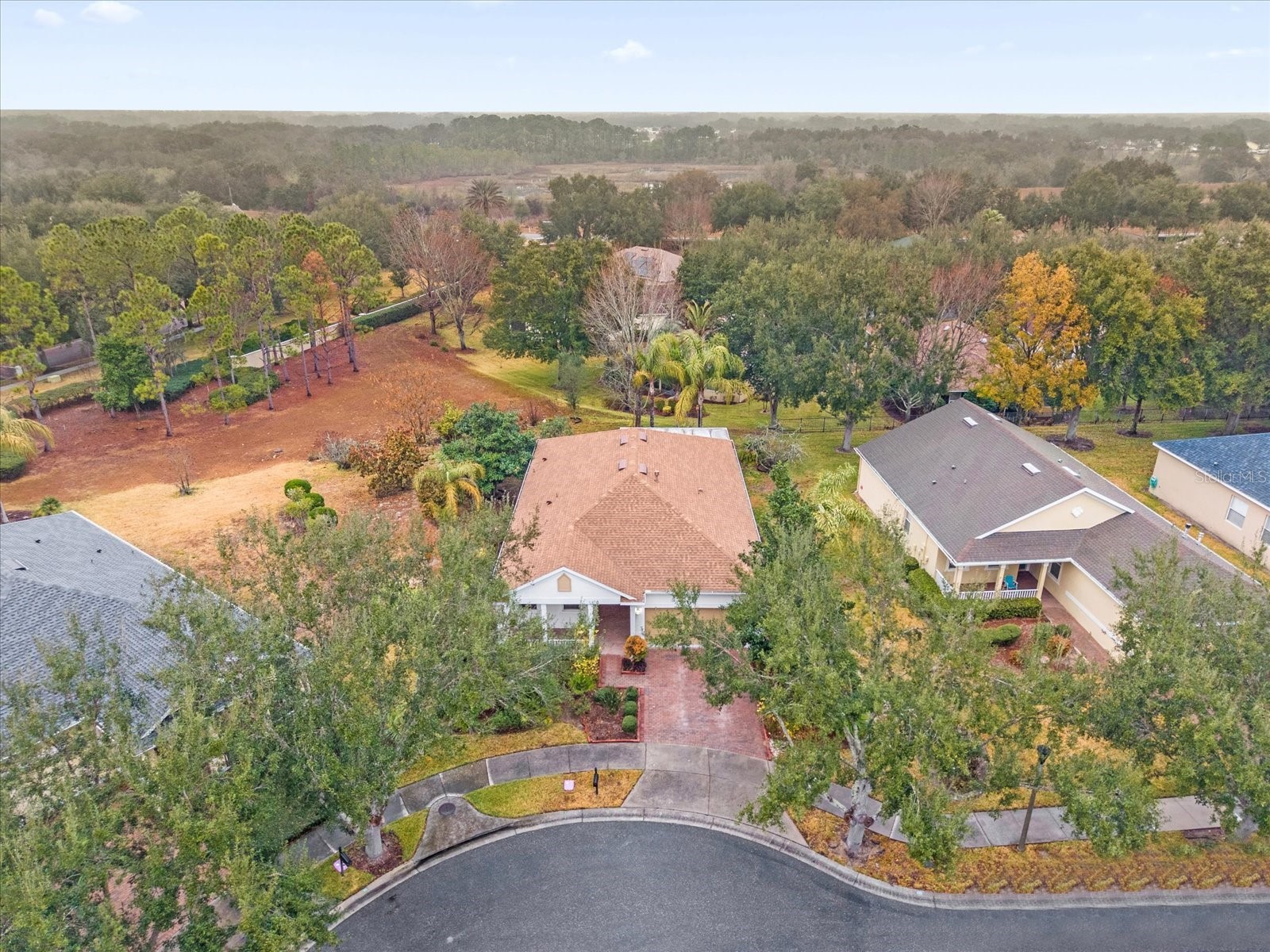 103 Crescent Moon Drive Groveland FL 34736 O6379856 image28