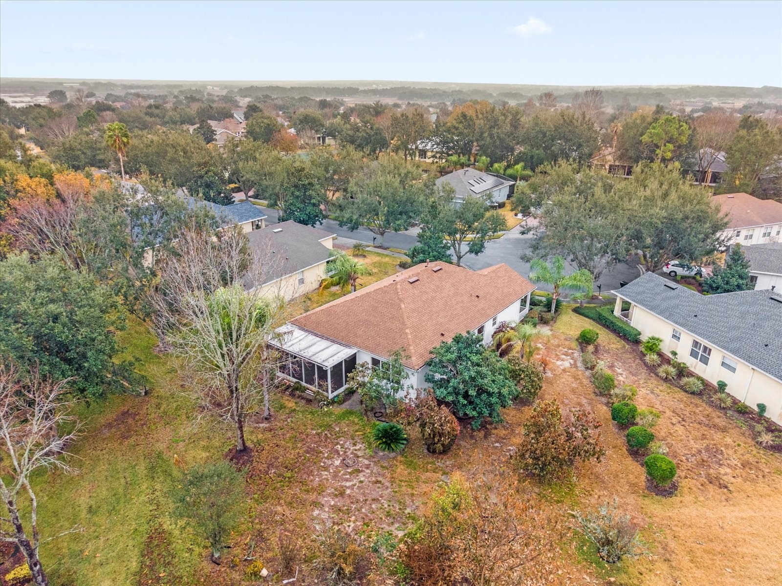 103 Crescent Moon Drive Groveland FL 34736 O6379856 image30