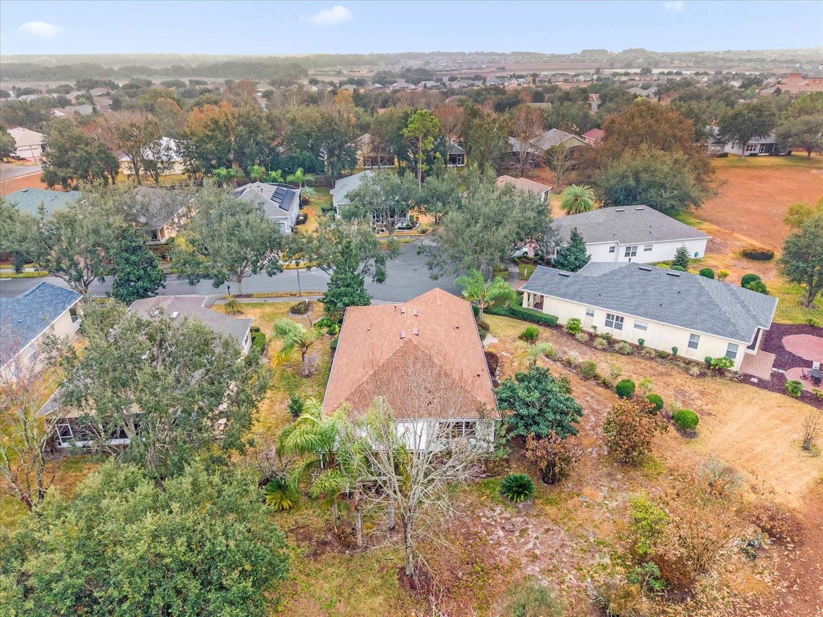 103 Crescent Moon Drive Groveland FL 34736 O6379856 image31