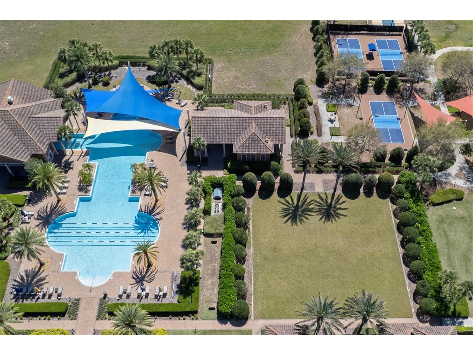 103 Crescent Moon Drive Groveland FL 34736 O6379856 image32