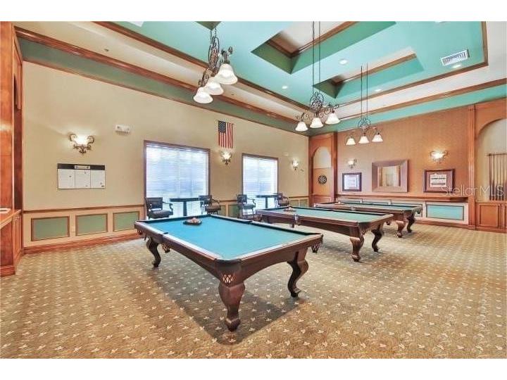 103 Crescent Moon Drive Groveland FL 34736 O6379856 image33