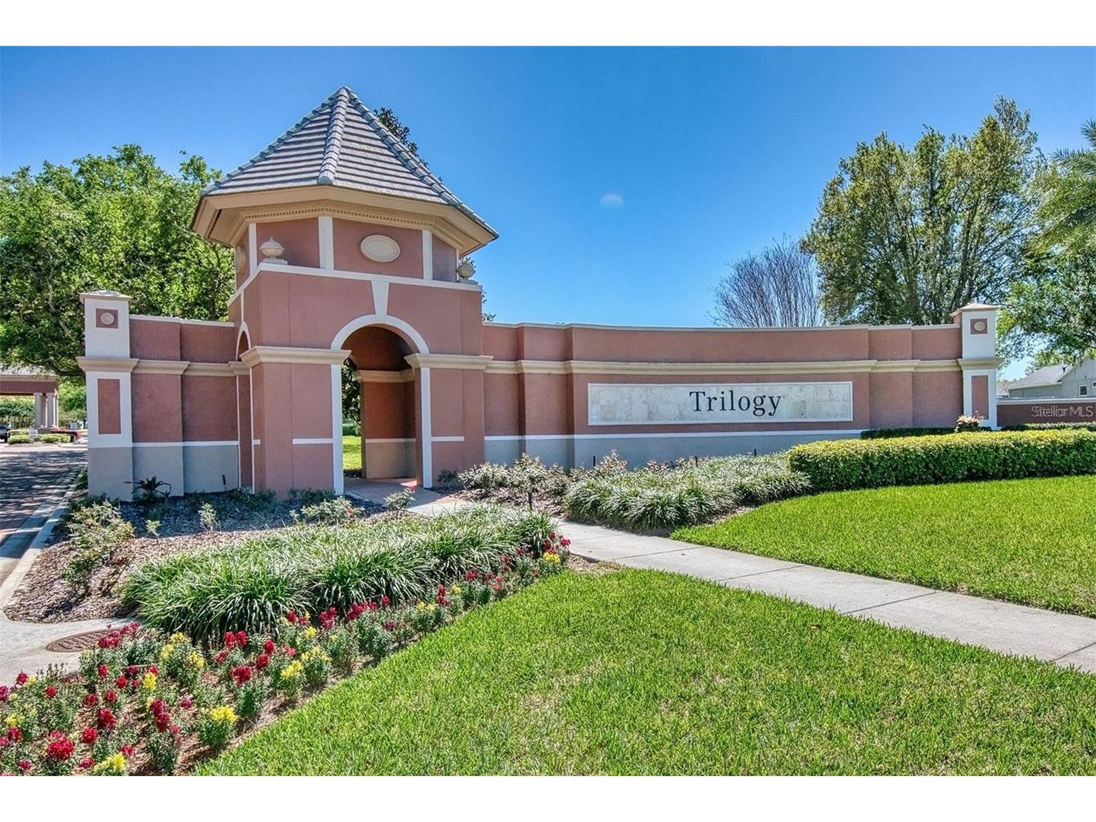 103 Crescent Moon Drive Groveland FL 34736 O6379856 image34