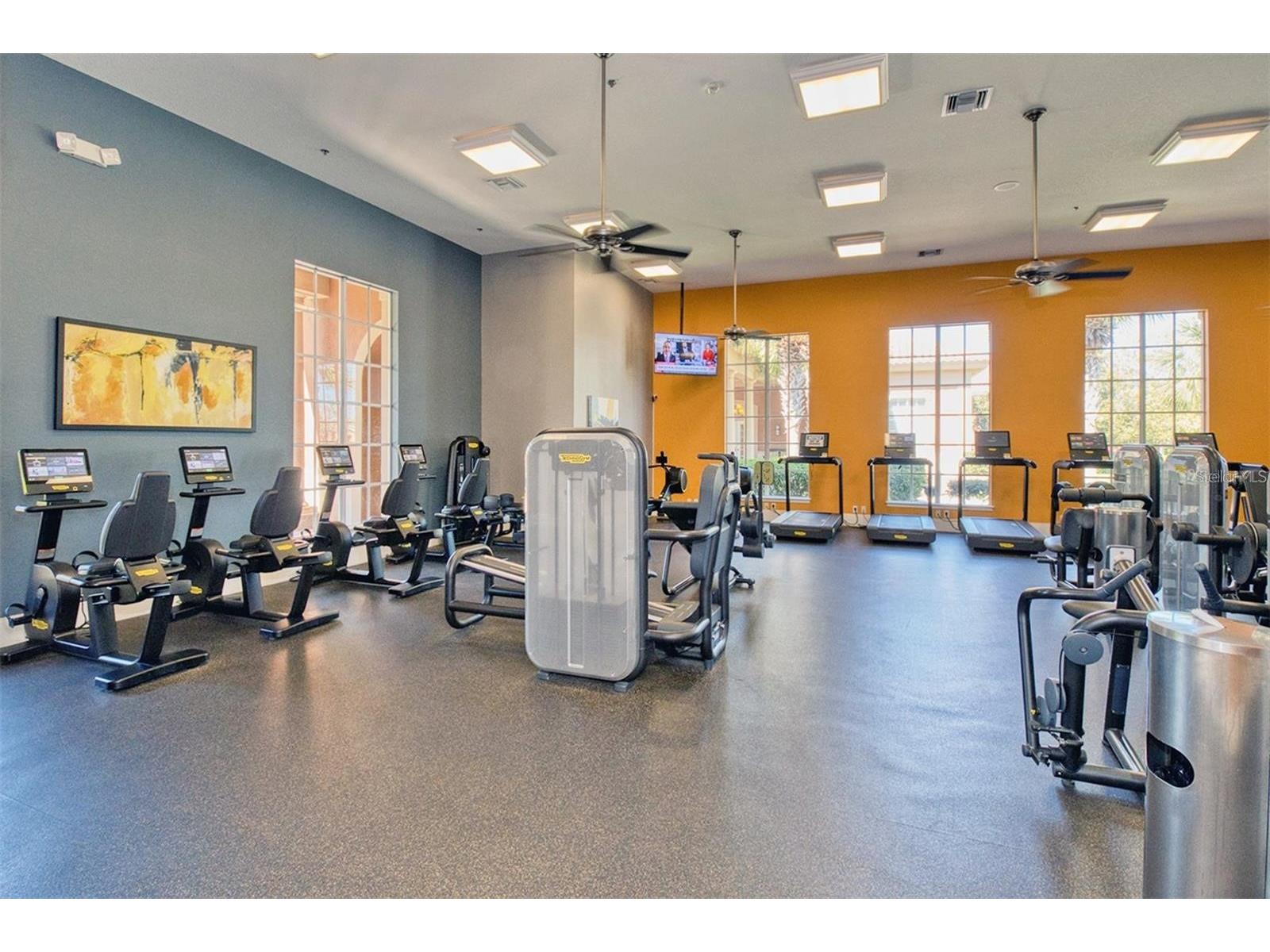 103 Crescent Moon Drive Groveland FL 34736 O6379856 image35