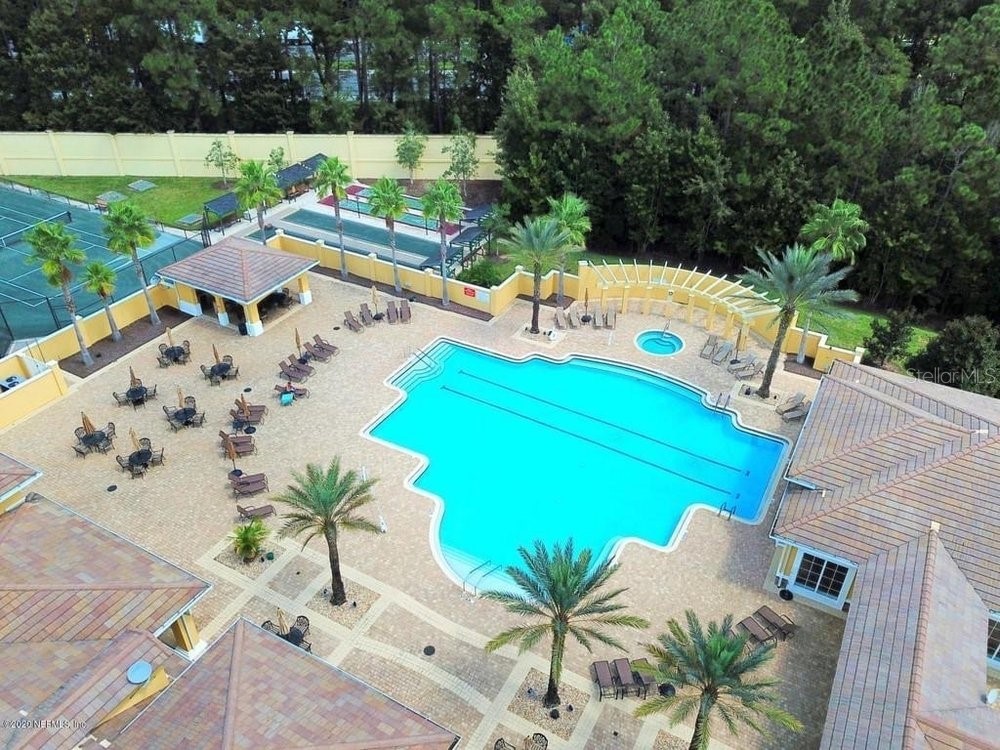 103 Crescent Moon Drive Groveland FL 34736 O6379856 image38