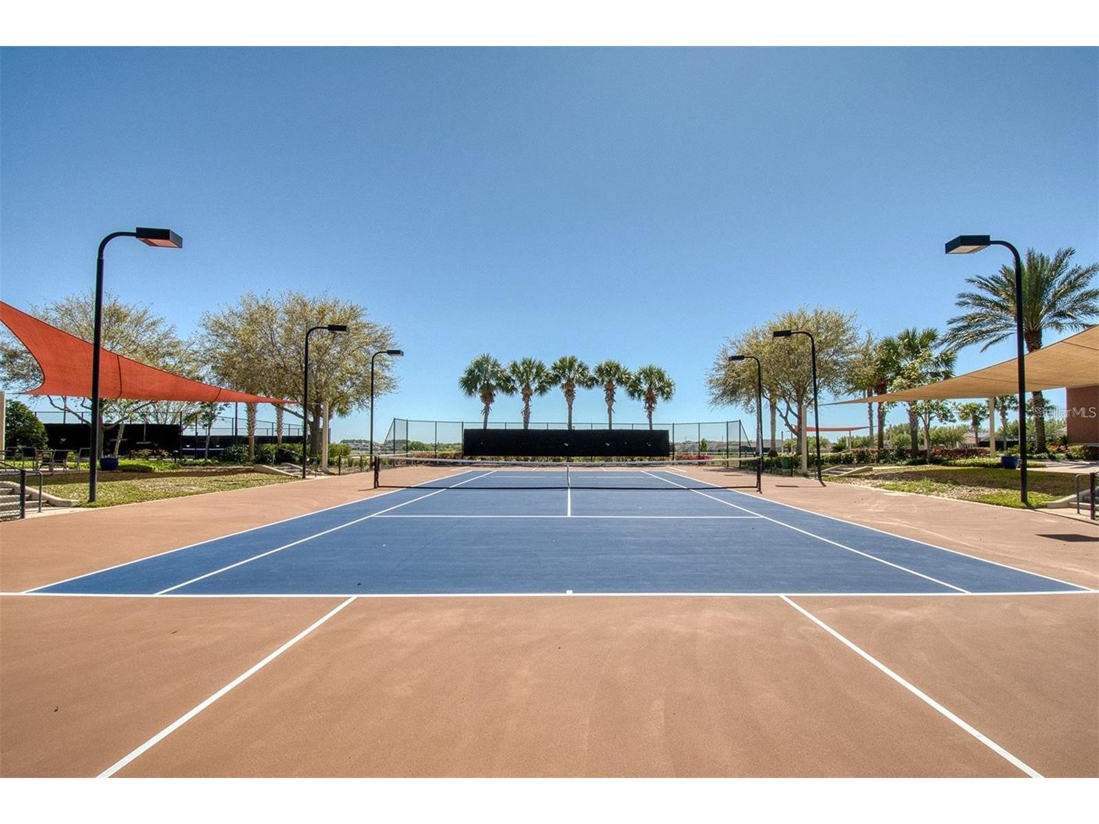 103 Crescent Moon Drive Groveland FL 34736 O6379856 image39