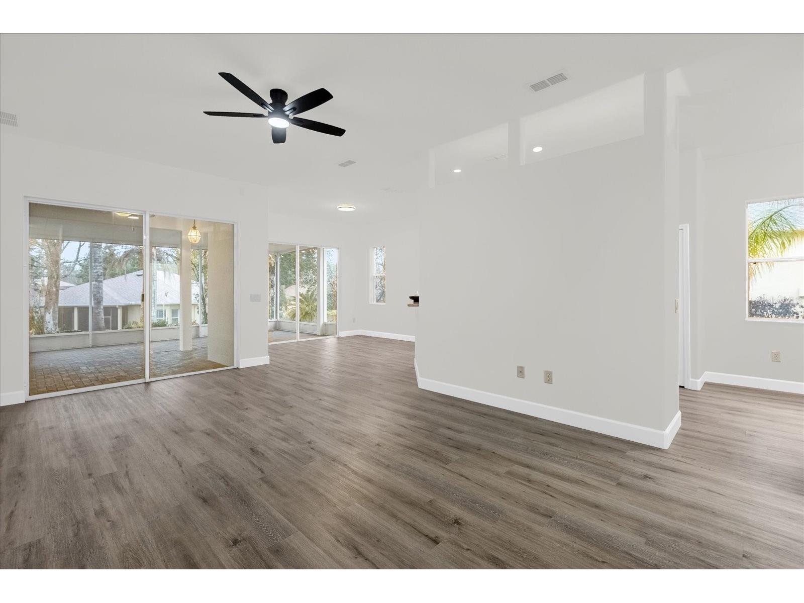 103 Crescent Moon Drive Groveland FL 34736 O6379856 image4