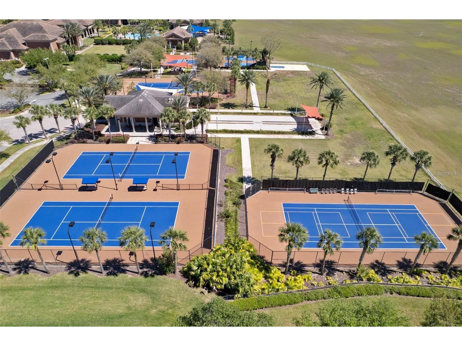 103 Crescent Moon Drive Groveland FL 34736 O6379856 image40