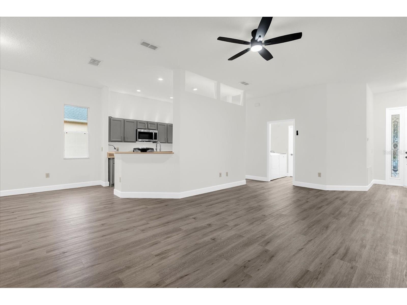 103 Crescent Moon Drive Groveland FL 34736 O6379856 image5