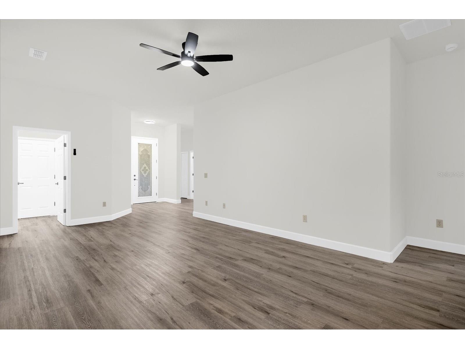 103 Crescent Moon Drive Groveland FL 34736 O6379856 image6