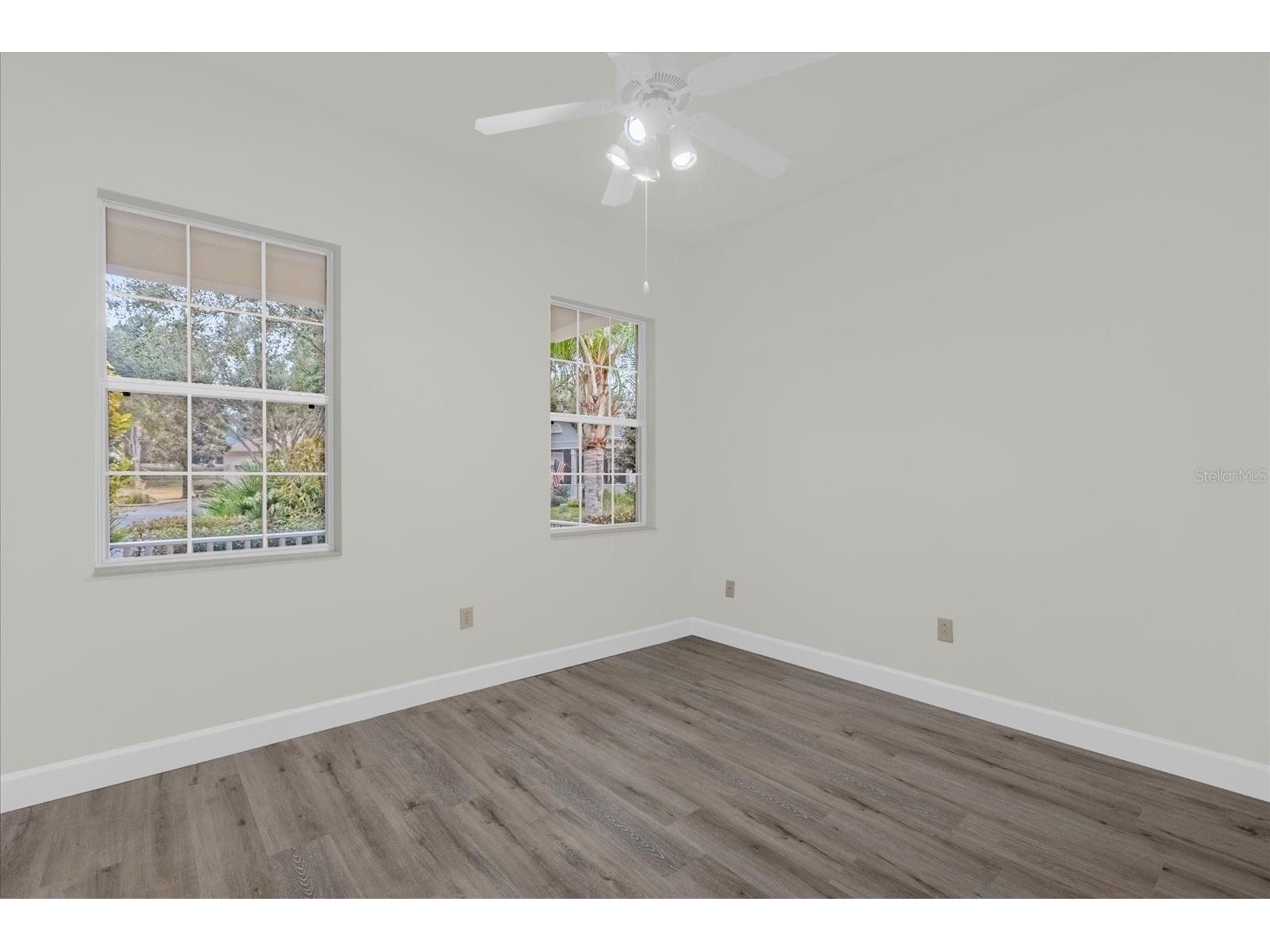 103 Crescent Moon Drive Groveland FL 34736 O6379856 image7