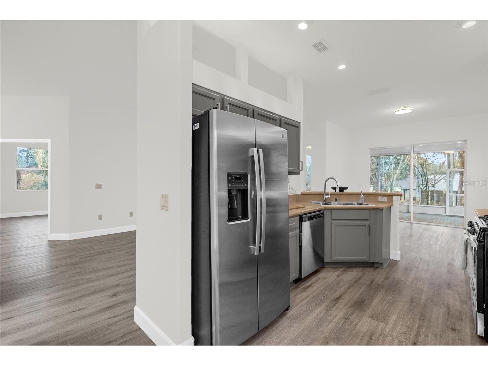 103 Crescent Moon Drive Groveland FL 34736 O6379856 image8