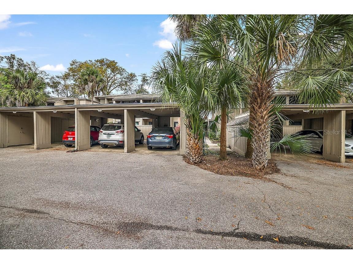 103 Crown Oaks Way #103 Longwood FL 32779 O6093888 image1