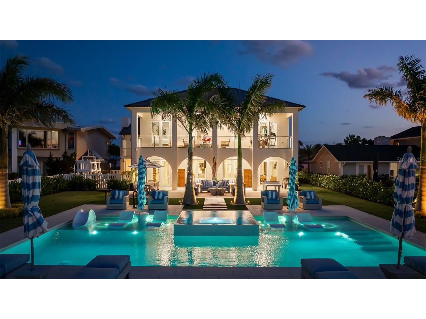 103 Cunningham Drive New Smyrna Beach FL 32168 NS1081772 image1