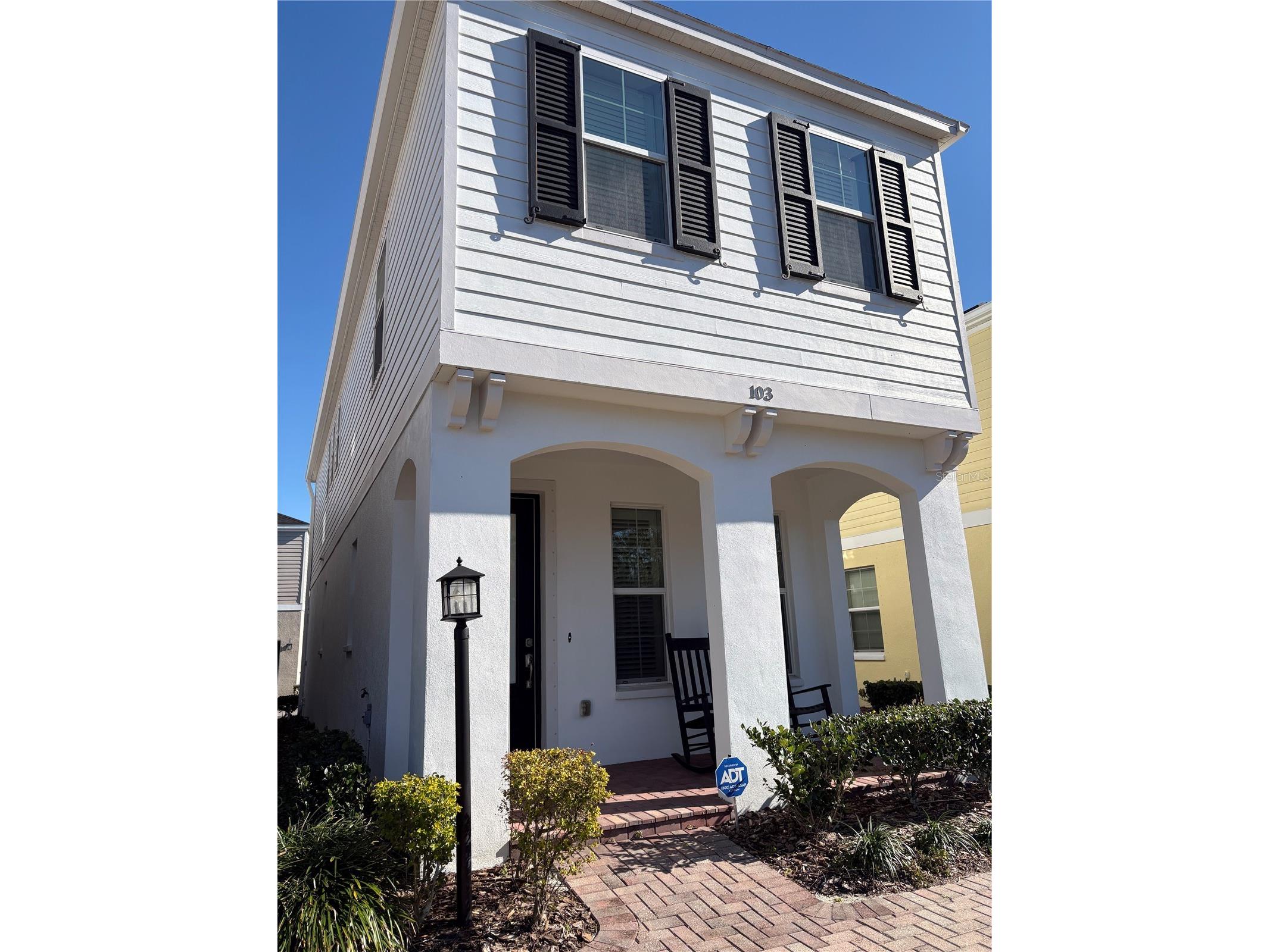103 Cutlass Way Oldsmar FL 34677 TB8482252 image1
