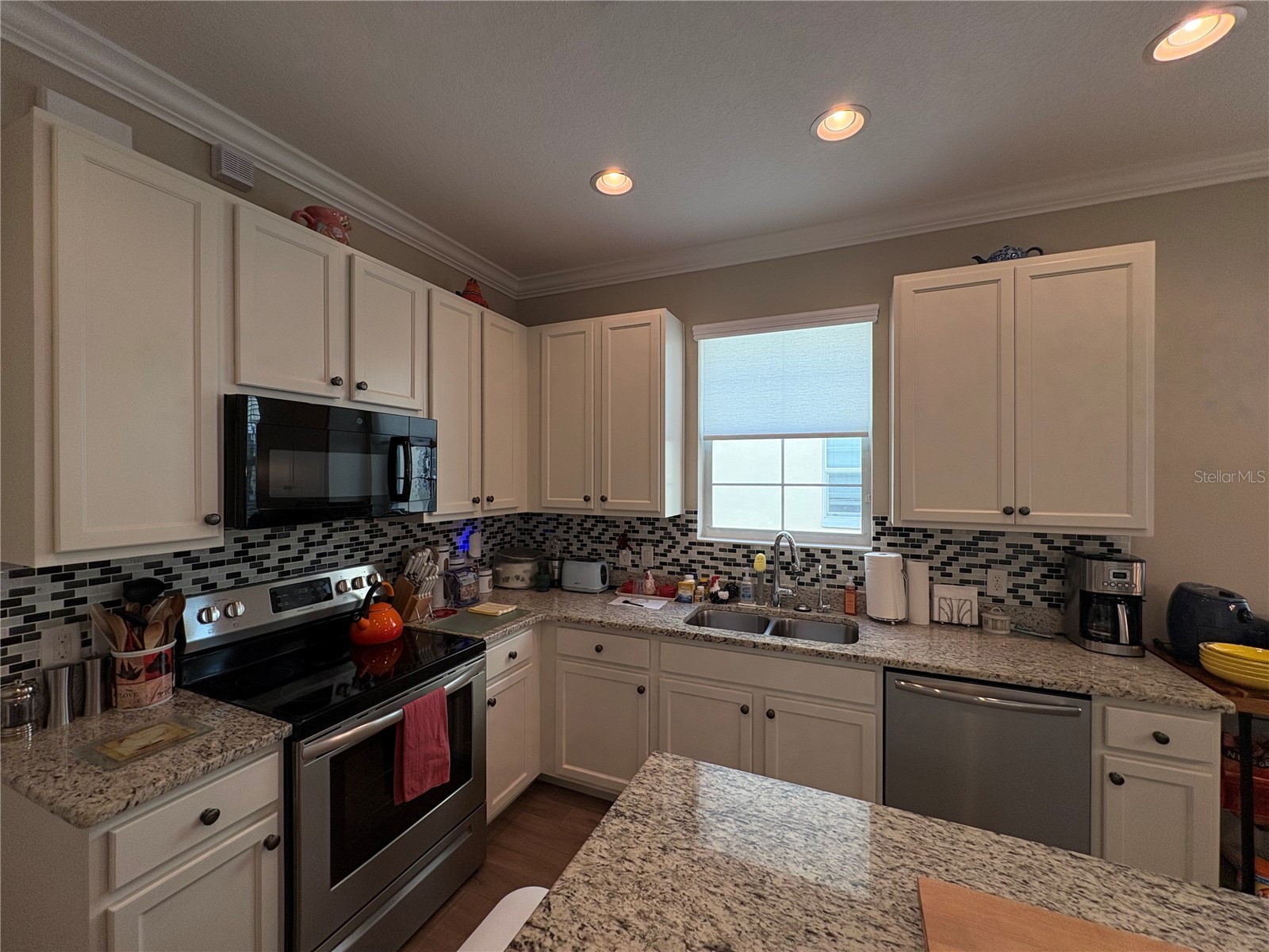 103 Cutlass Way Oldsmar FL 34677 TB8482252 image10
