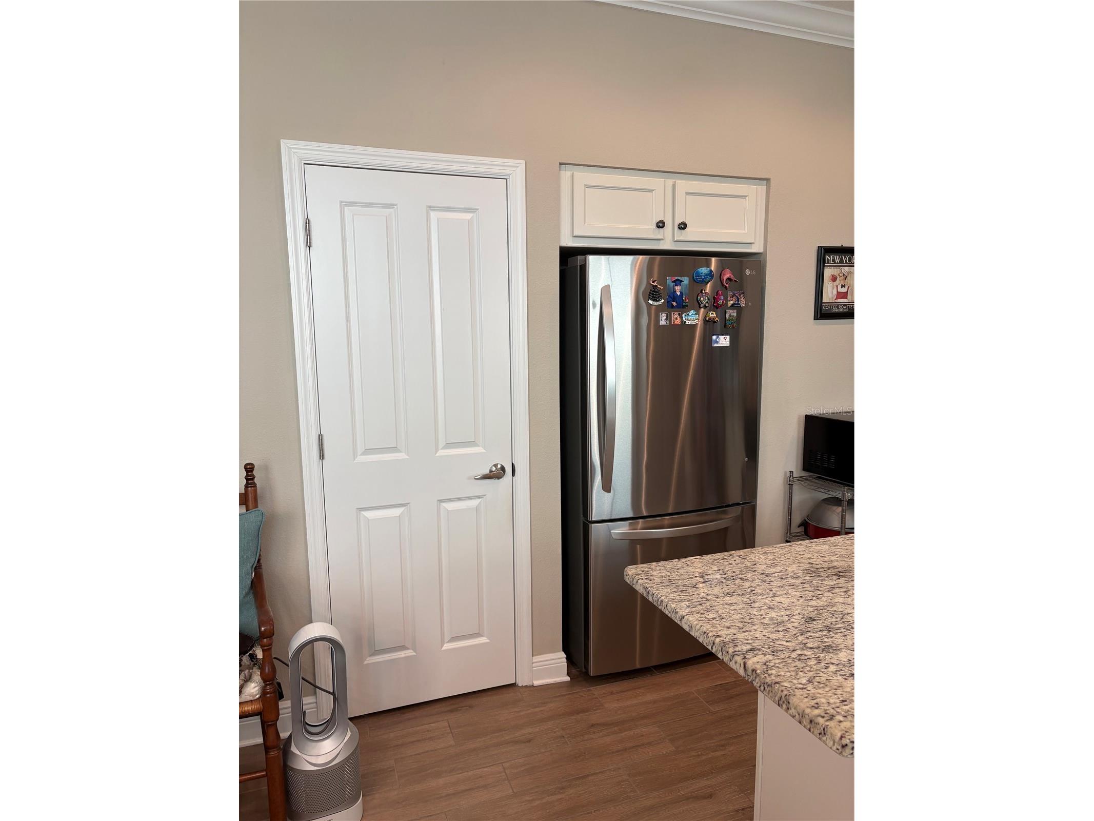 103 Cutlass Way Oldsmar FL 34677 TB8482252 image12