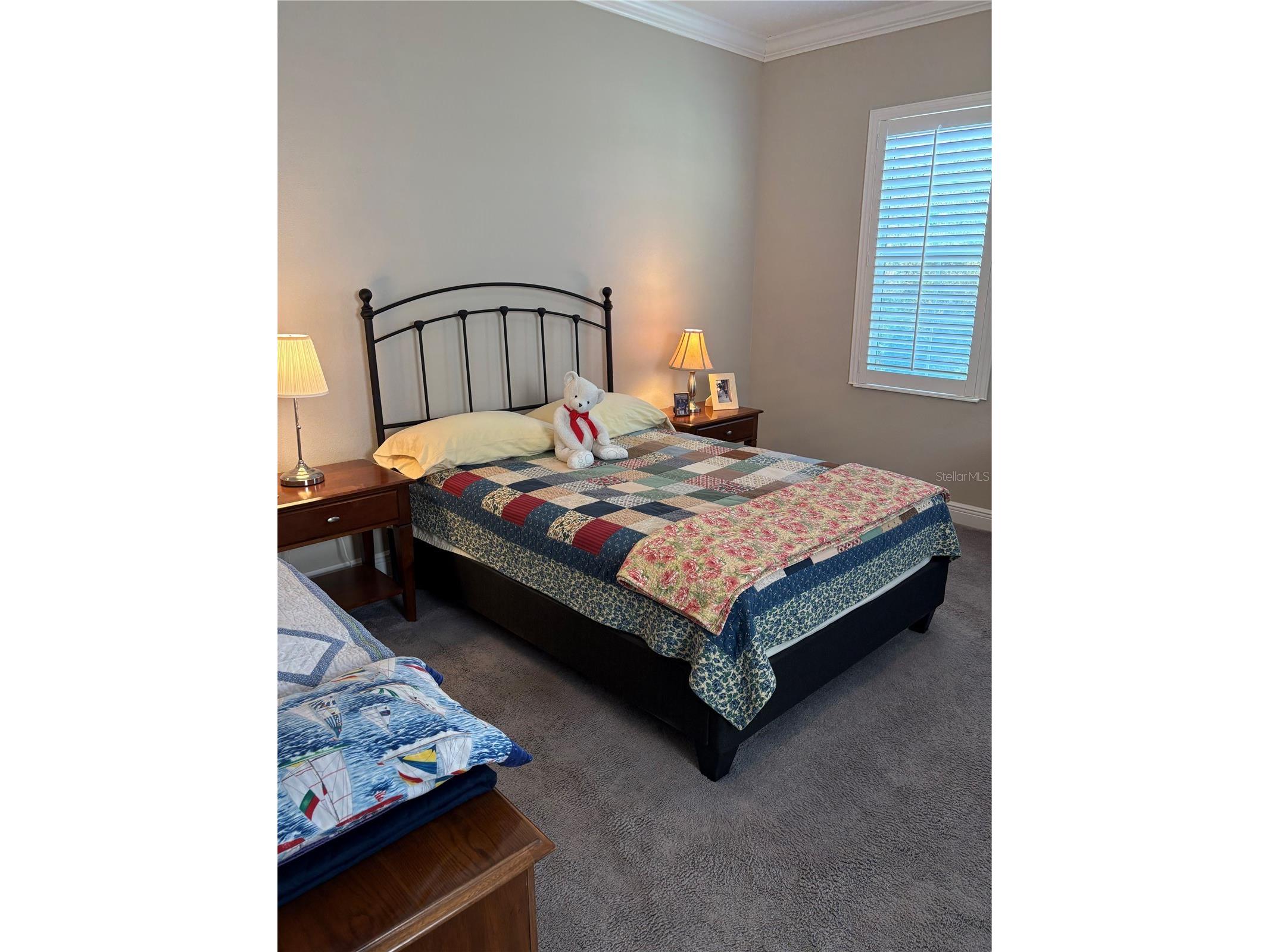 103 Cutlass Way Oldsmar FL 34677 TB8482252 image13