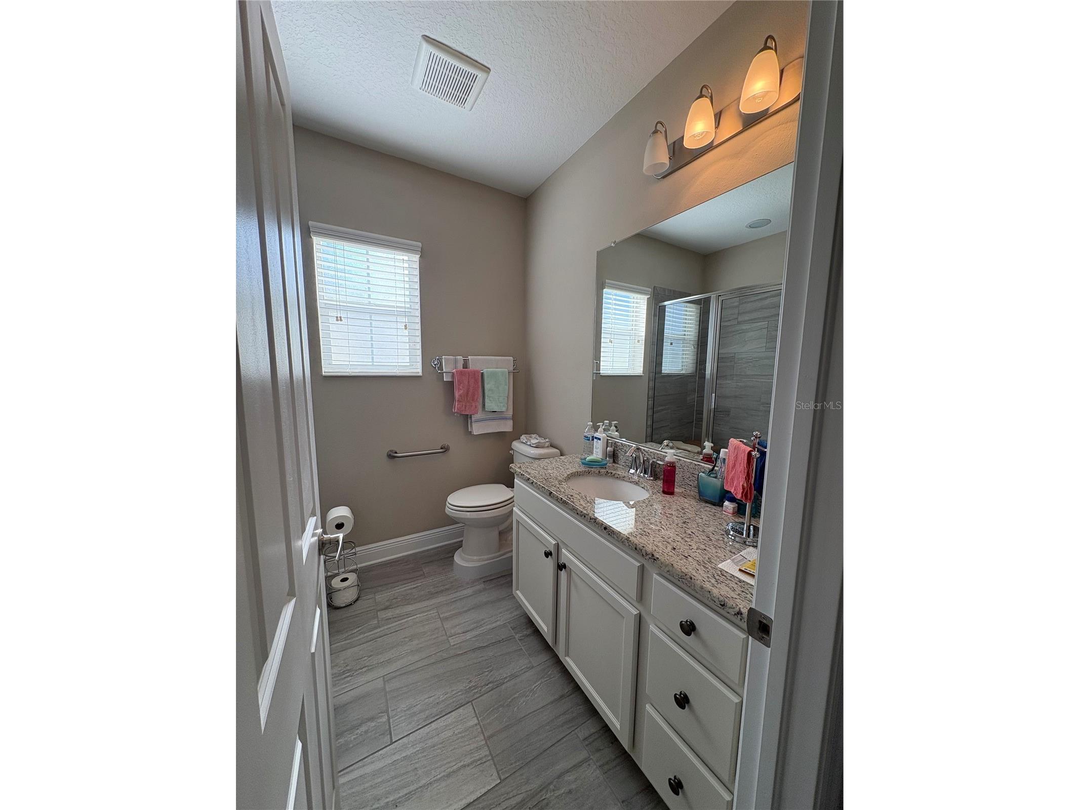 103 Cutlass Way Oldsmar FL 34677 TB8482252 image14