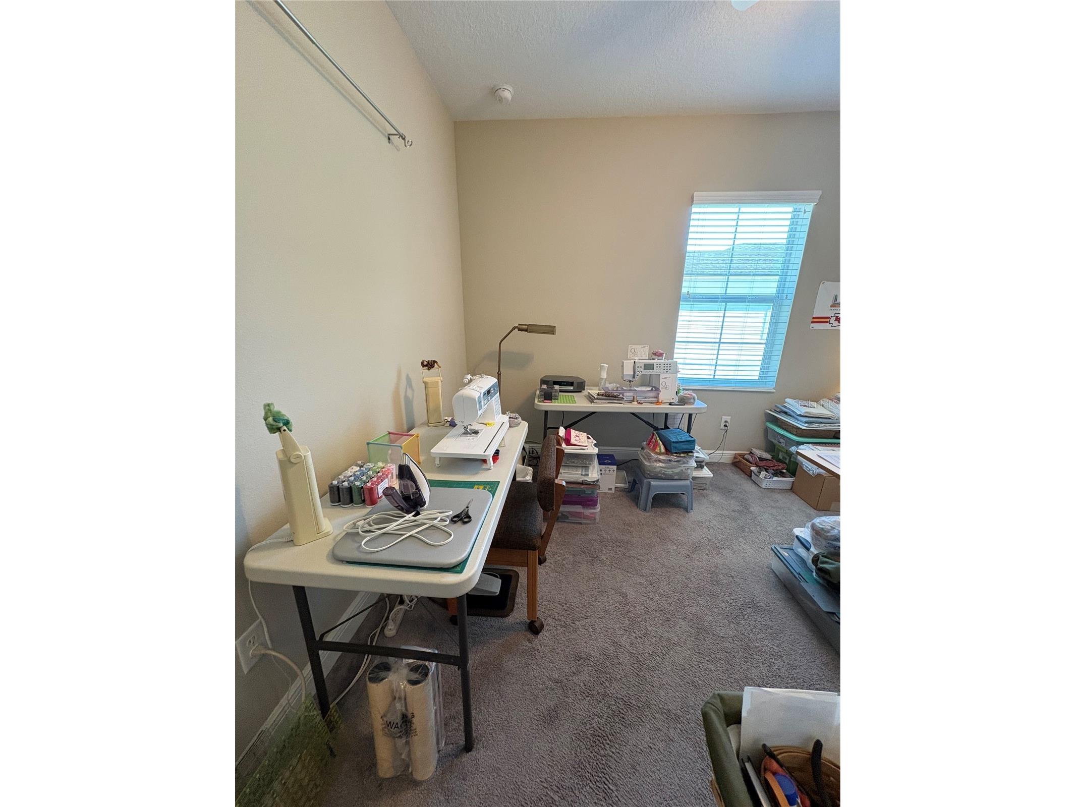 103 Cutlass Way Oldsmar FL 34677 TB8482252 image15